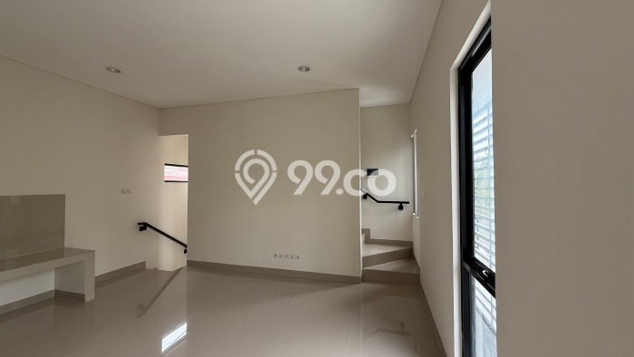 Untuk Dijual! Ruko di Summarecon Bekasi Bekasi LT 88m2 / LB 114m2 Kawasan Strategis Untuk Dijual! Ruko di Summarecon Bekasi Bekasi LT 88m2 / LB 114m2 Kawasan Strategis