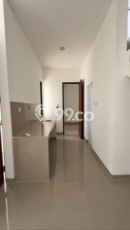 Rumah Modern Minimalis 3 Kamar Bisa Langsung Pindah di Bekasi Utara Rumah Modern Minimalis 3 Kamar Bisa Langsung Pindah di Bekasi Utara