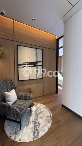 Dijual Cepat Rumah Bagus Siap Huni LB 88m2 di Tangerang, Tangerang Dijual Cepat Rumah Bagus Siap Huni LB 88m2 di Tangerang, Tangerang