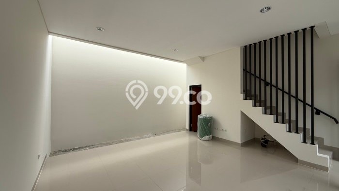 Ruko Dijual di Bekasi LT 88m2 & LB 114m2 Lokasi Terbaik! Ruko Dijual di Bekasi LT 88m2 & LB 114m2 Lokasi Terbaik!