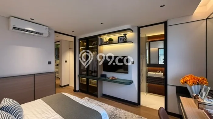 Hunian Terjangkau LT 56m2 di Cikupa Citra Raya Lingkungan Asri Hunian Terjangkau LT 56m2 di Cikupa Citra Raya Lingkungan Asri