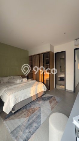 For Sale Rumah 3 Kamar Lokasi Ideal Bagus dan Strategis di Setu For Sale Rumah 3 Kamar Lokasi Ideal Bagus dan Strategis di Setu