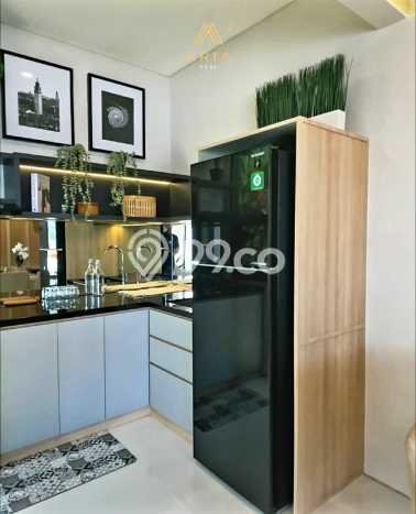 For Sale Rumah 4 Kamar Lokasi Strategis Bagus dan Strategis di Cengkareng For Sale Rumah 4 Kamar Lokasi Strategis Bagus dan Strategis di Cengkareng