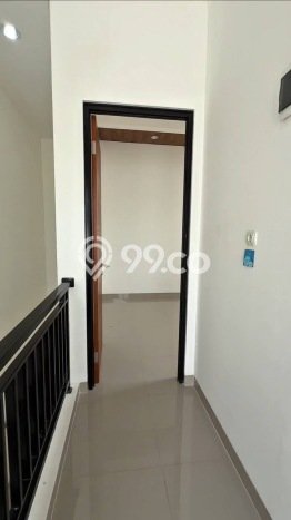 Rumah Modern Minimalis 3 Kamar Bisa Langsung Pindah di Bekasi Utara Rumah Modern Minimalis 3 Kamar Bisa Langsung Pindah di Bekasi Utara