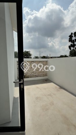 Dijual Rumah Minimalis Bagus Punya 3 KT di Bekasi Utara Bekasi SHM Dijual Rumah Minimalis Bagus Punya 3 KT di Bekasi Utara Bekasi SHM