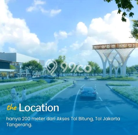 Hunian Cantik Modern Lb 44m2 di Pamulang, Tangerang Selatan Hunian Cantik Modern Lb 44m2 di Pamulang, Tangerang Selatan