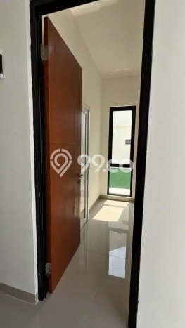 Rumah Modern Minimalis 3 Kamar Bisa Langsung Pindah di Bekasi Utara Rumah Modern Minimalis 3 Kamar Bisa Langsung Pindah di Bekasi Utara