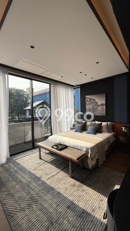 Dijual Cepat Rumah Bagus Siap Huni LB 88m2 di Tangerang, Tangerang Dijual Cepat Rumah Bagus Siap Huni LB 88m2 di Tangerang, Tangerang