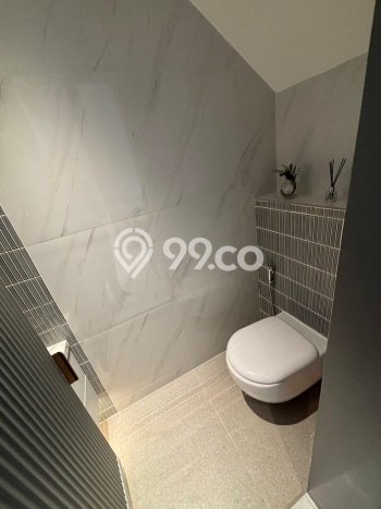 Hunian Elit LB 110m2 Siap Pakai Desain Elegan di Puri Indah, Jakarta Barat Hunian Elit LB 110m2 Siap Pakai Desain Elegan di Puri Indah, Jakarta Barat