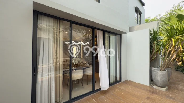 Dijual Rumah 3 Kamar Lokasi Strategis Nyaman dan Strategis di Ciputat Dijual Rumah 3 Kamar Lokasi Strategis Nyaman dan Strategis di Ciputat