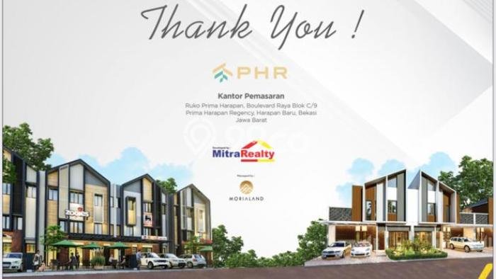 Jual Rumah Modern 3 KT di Cawang, Jakarta Timur Jual Rumah Modern 3 KT di Cawang, Jakarta Timur