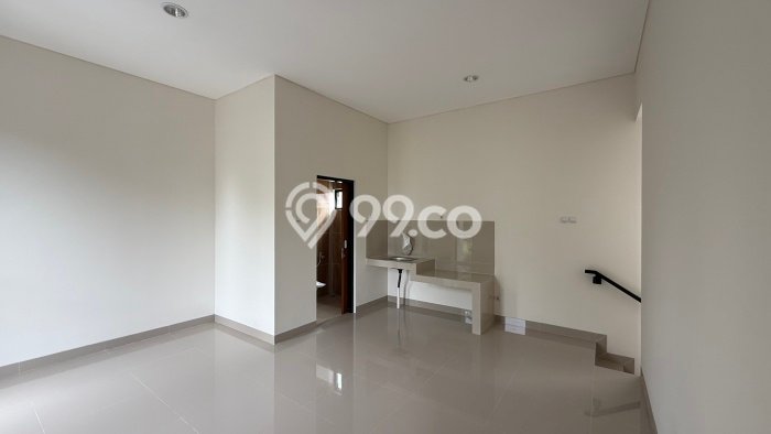 Ruko Dijual di Bekasi LT 88m2 & LB 114m2 Lokasi Terbaik! Ruko Dijual di Bekasi LT 88m2 & LB 114m2 Lokasi Terbaik!