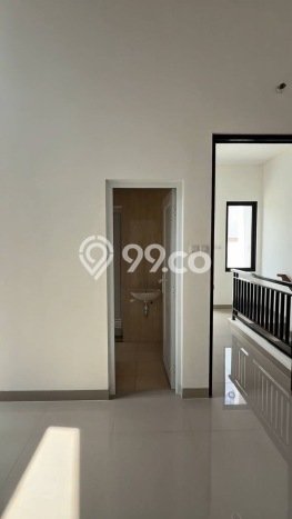 Rumah Modern Minimalis 3 Kamar Bisa Langsung Pindah di Bekasi Utara Rumah Modern Minimalis 3 Kamar Bisa Langsung Pindah di Bekasi Utara