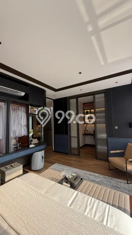 Dijual Cepat Rumah Bagus Siap Huni LB 88m2 di Tangerang, Tangerang Dijual Cepat Rumah Bagus Siap Huni LB 88m2 di Tangerang, Tangerang