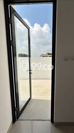 Rumah Modern Minimalis 3 Kamar Bisa Langsung Pindah di Bekasi Utara Rumah Modern Minimalis 3 Kamar Bisa Langsung Pindah di Bekasi Utara