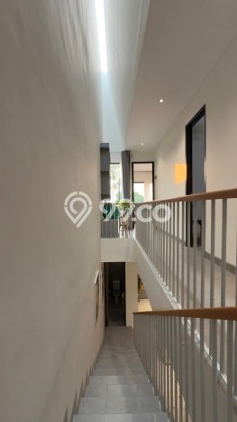 For Sale Rumah 3 Kamar Lokasi Ideal Bagus dan Strategis di Setu For Sale Rumah 3 Kamar Lokasi Ideal Bagus dan Strategis di Setu