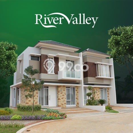 Dijual Rumah Murah di Pamulang Tangerang Selatan Harga Rp 500 Juta LT 66m2 Dijual Rumah Murah di Pamulang Tangerang Selatan Harga Rp 500 Juta LT 66m2