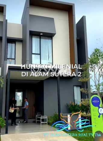 For Sale Rumah 2 Kamar Lokasi Strategis Bagus dan Strategis di Ciledug For Sale Rumah 2 Kamar Lokasi Strategis Bagus dan Strategis di Ciledug