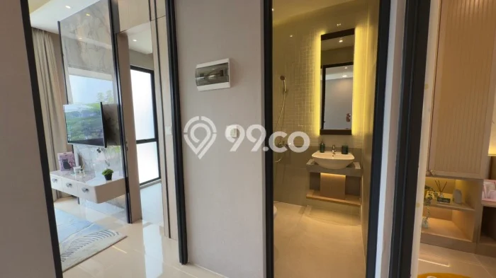 Dijual Rumah 3 Kamar Lokasi Strategis Nyaman dan Strategis di Ciputat Dijual Rumah 3 Kamar Lokasi Strategis Nyaman dan Strategis di Ciputat