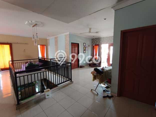 Jual Rumah Luas Megah Dengan View Cantik di Pekayon, Bekasi Jual Rumah Luas Megah Dengan View Cantik di Pekayon, Bekasi