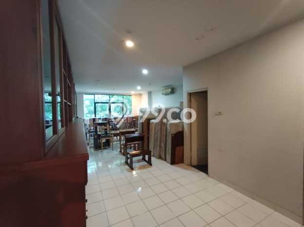 Ruko Dijual Lokasi Stratagis di Kebayoran Baru Jakarta Selatan Cocok untuk Bisnis Ruko Dijual Lokasi Stratagis di Kebayoran Baru Jakarta Selatan Cocok untuk Bisnis