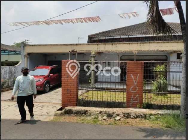 Dijual Rumah Premium dengan Fasilitas Sekitar Komplit di Tambun Selatan, Bekasi Dijual Rumah Premium dengan Fasilitas Sekitar Komplit di Tambun Selatan, Bekasi