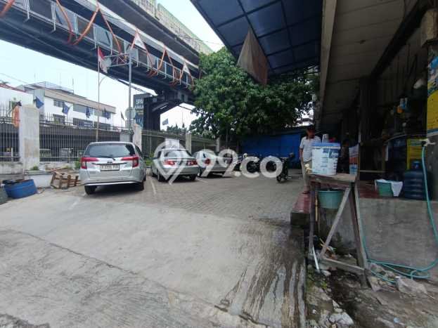 Ruko Dijual Lokasi Stratagis di Kebayoran Baru Jakarta Selatan Cocok untuk Bisnis Ruko Dijual Lokasi Stratagis di Kebayoran Baru Jakarta Selatan Cocok untuk Bisnis