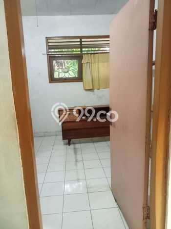 For Sale Rumah 6 Kamar Lokasi Ideal Bagus dan Strategis di Tambun Selatan For Sale Rumah 6 Kamar Lokasi Ideal Bagus dan Strategis di Tambun Selatan