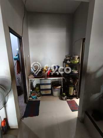 Ruko Bagus Dijual di Mustikasari Bekasi Lokasi Strategis Cocok untuk Kembangkan Bisnis Ruko Bagus Dijual di Mustikasari Bekasi Lokasi Strategis Cocok untuk Kembangkan Bisnis