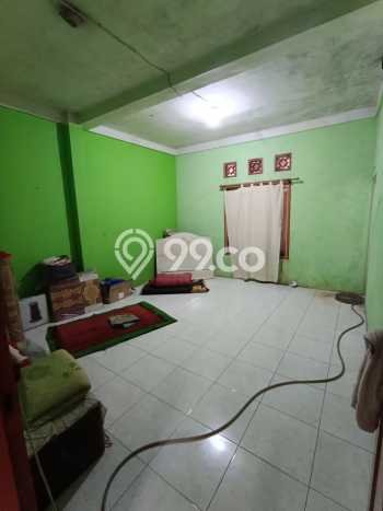 Jual Rumah Luas Megah Dengan View Cantik di Pekayon, Bekasi Jual Rumah Luas Megah Dengan View Cantik di Pekayon, Bekasi