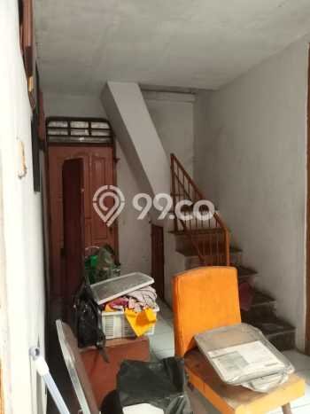 For Sale Rumah 6 Kamar Lokasi Ideal Bagus dan Strategis di Tambun Selatan For Sale Rumah 6 Kamar Lokasi Ideal Bagus dan Strategis di Tambun Selatan