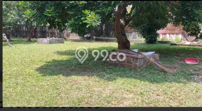 Dijual Rumah Premium dengan Fasilitas Sekitar Komplit di Tambun Selatan, Bekasi Dijual Rumah Premium dengan Fasilitas Sekitar Komplit di Tambun Selatan, Bekasi