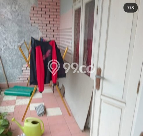 For Sale Rumah 4 Kamar Lokasi Strategis Nyaman dan Strategis di Bojong Gede For Sale Rumah 4 Kamar Lokasi Strategis Nyaman dan Strategis di Bojong Gede