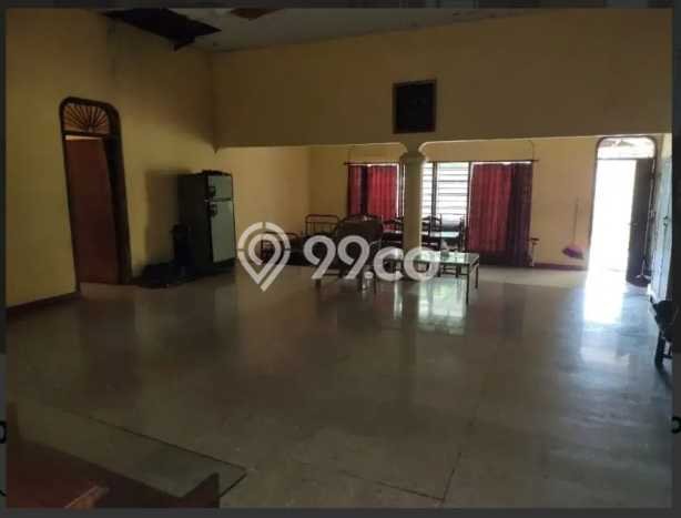 Dijual Rumah Premium dengan Fasilitas Sekitar Komplit di Tambun Selatan, Bekasi Dijual Rumah Premium dengan Fasilitas Sekitar Komplit di Tambun Selatan, Bekasi