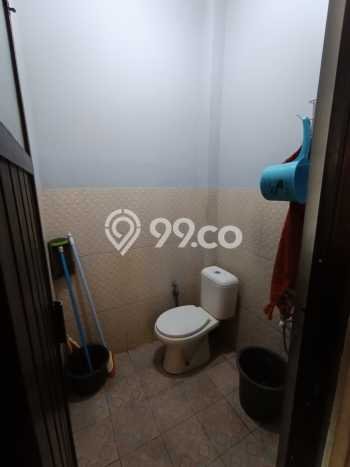 Ruko Bagus Dijual di Mustikasari Bekasi Lokasi Strategis Cocok untuk Kembangkan Bisnis Ruko Bagus Dijual di Mustikasari Bekasi Lokasi Strategis Cocok untuk Kembangkan Bisnis