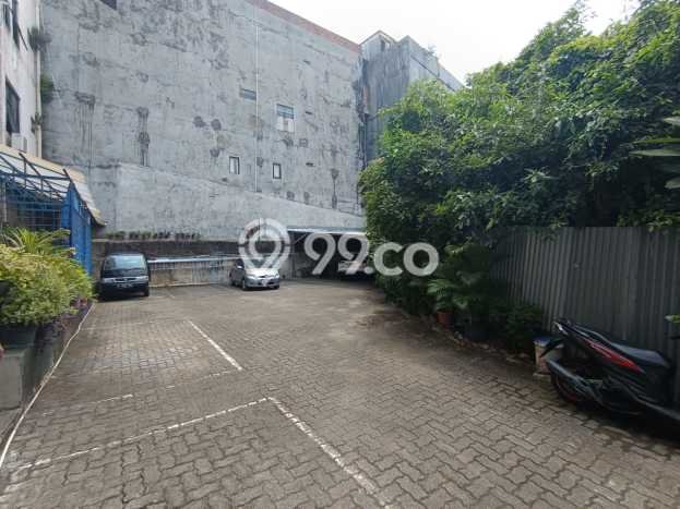 Ruko Dijual Lokasi Stratagis di Kebayoran Baru Jakarta Selatan Cocok untuk Bisnis Ruko Dijual Lokasi Stratagis di Kebayoran Baru Jakarta Selatan Cocok untuk Bisnis