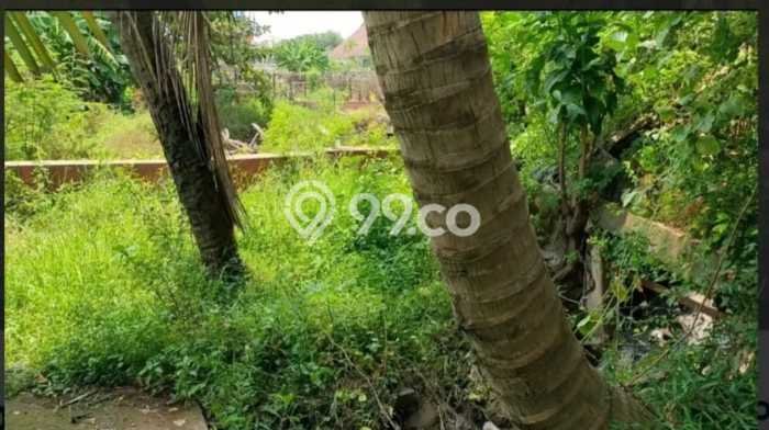Dijual Rumah Premium dengan Fasilitas Sekitar Komplit di Tambun Selatan, Bekasi Dijual Rumah Premium dengan Fasilitas Sekitar Komplit di Tambun Selatan, Bekasi