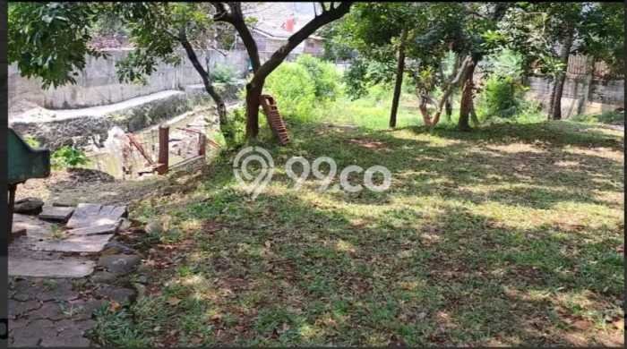 Dijual Rumah Premium dengan Fasilitas Sekitar Komplit di Tambun Selatan, Bekasi Dijual Rumah Premium dengan Fasilitas Sekitar Komplit di Tambun Selatan, Bekasi