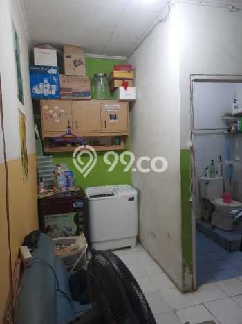 Ruko Bagus Dijual di Cengkareng Barat Jakarta Barat Lokasi Strategis Cocok untuk Kembangkan Bisnis Ruko Bagus Dijual di Cengkareng Barat Jakarta Barat Lokasi Strategis Cocok untuk Kembangkan Bisnis