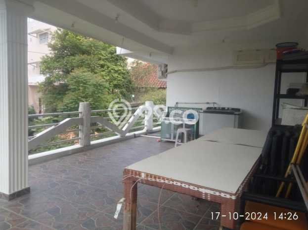 Vila Strategis Kawasan , Luas 303m2m², Akses Cianjur, Cianjur Vila Strategis Kawasan , Luas 303m2m², Akses Cianjur, Cianjur