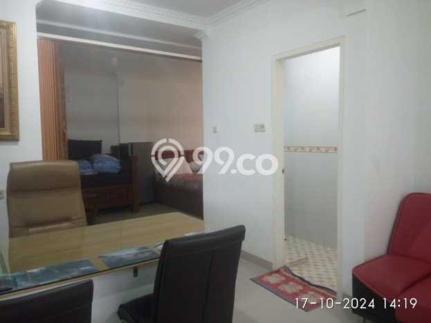 Vila Strategis Kawasan , Luas 303m2m², Akses Cianjur, Cianjur Vila Strategis Kawasan , Luas 303m2m², Akses Cianjur, Cianjur