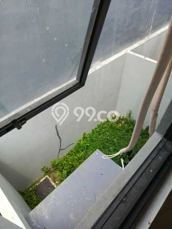 Ruko disewakan lokasi strategis Kalideres Jakarta Barat 120m2 Ruko disewakan lokasi strategis Kalideres Jakarta Barat 120m2