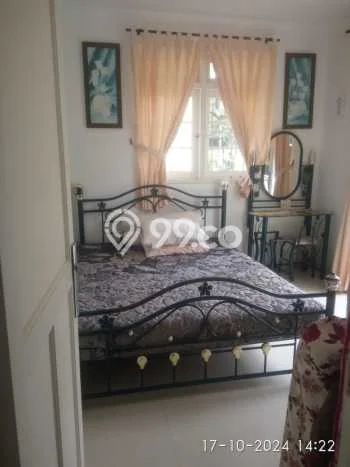 Vila Kawasan , Dimensi 303m2m², Cocok untuk berbagai kebutuhan Vila Kawasan , Dimensi 303m2m², Cocok untuk berbagai kebutuhan