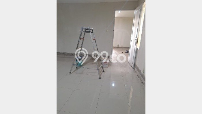 Rumah Elit Modern Siap Huni di Daan Mogot Jakarta Barat Rumah Elit Modern Siap Huni di Daan Mogot Jakarta Barat