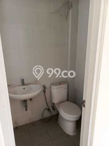 Ruko disewakan lokasi strategis Kalideres Jakarta Barat 120m2 Ruko disewakan lokasi strategis Kalideres Jakarta Barat 120m2