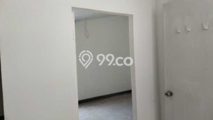 Hunian Cantik Minimalis Lb 80m2 di Grogol Petamburan, Jakarta Barat Hunian Cantik Minimalis Lb 80m2 di Grogol Petamburan, Jakarta Barat