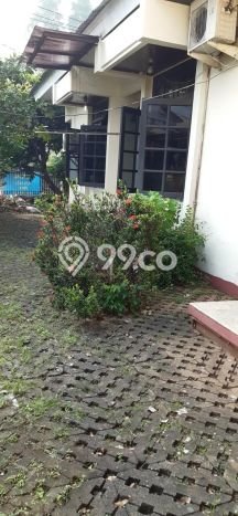 Hunian Super Elit dengan Akses Paling Strategis di Kembangan Baru, Jakarta Barat Hunian Super Elit dengan Akses Paling Strategis di Kembangan Baru, Jakarta Barat