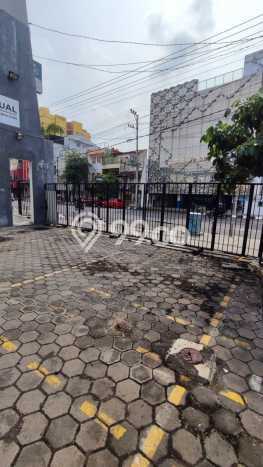 Ruko Dijual di Prime Area Semarang Luas 852m2 Ruko Dijual di Prime Area Semarang Luas 852m2