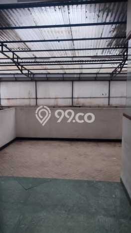 Ruko Dijual di Prime Area Semarang Luas 852m2 Ruko Dijual di Prime Area Semarang Luas 852m2