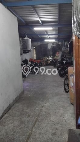 Rumah Elit Modern Tanpa Renovasi di Wahid Hasyim Jakarta Pusat Rumah Elit Modern Tanpa Renovasi di Wahid Hasyim Jakarta Pusat